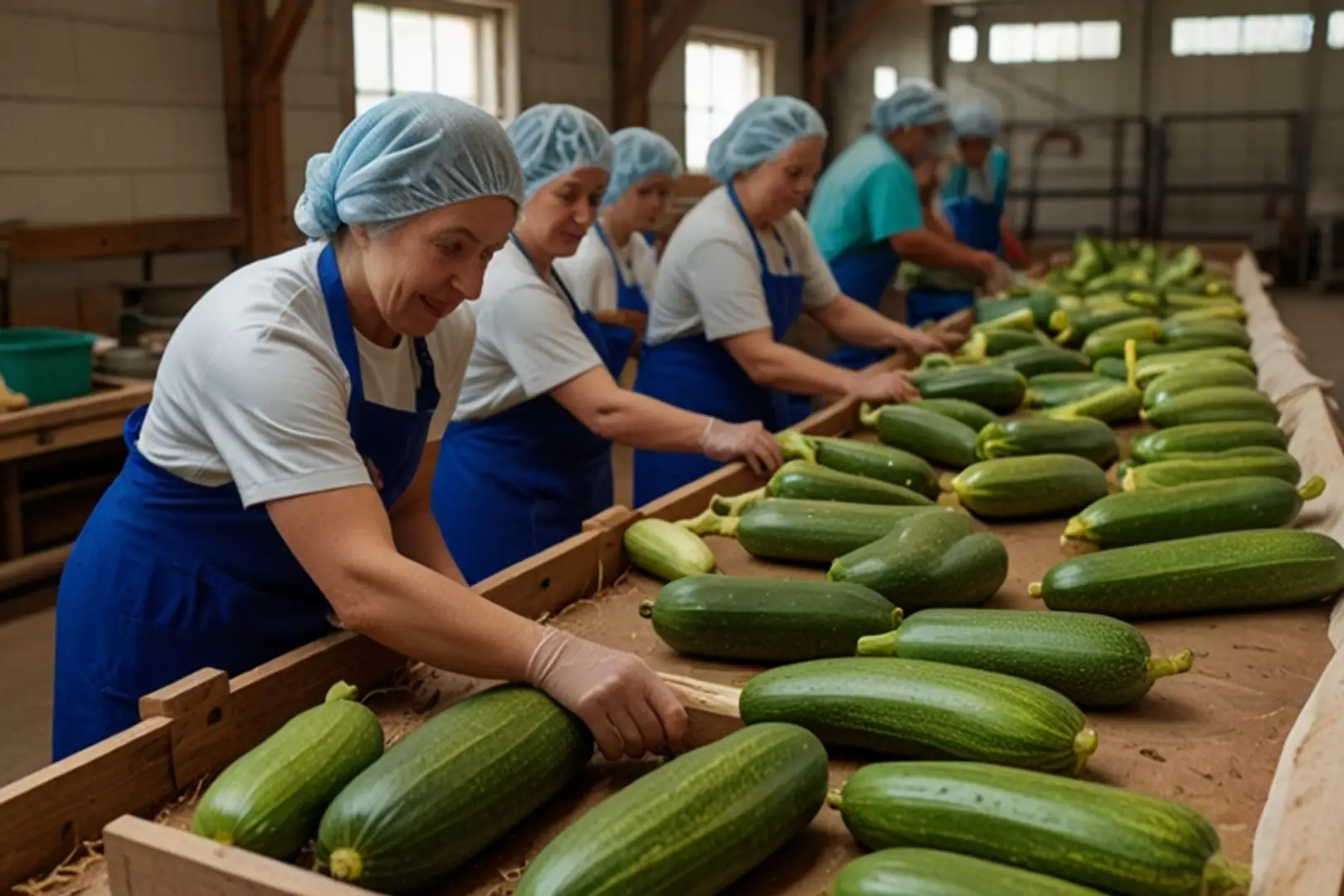 68304bdd342bedfb548da6c8